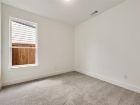 2511  Lea Crest Drive , Dallas Texas 75216