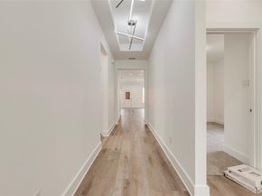 2511  Lea Crest Drive , Dallas Texas 75216