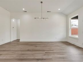 2511  Lea Crest Drive , Dallas Texas 75216