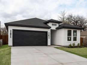 2511  Lea Crest Drive , Dallas Texas 75216