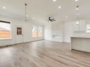 2511  Lea Crest Drive , Dallas Texas 75216