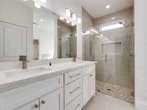 2511  Lea Crest Drive , Dallas Texas 75216