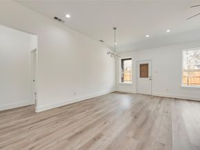 2511  Lea Crest Drive , Dallas Texas 75216