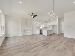 2511  Lea Crest Drive , Dallas Texas 75216