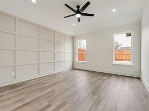 2511  Lea Crest Drive , Dallas Texas 75216