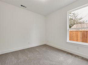 2511  Lea Crest Drive , Dallas Texas 75216