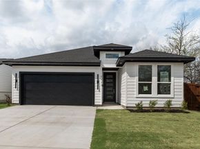 2511  Lea Crest Drive , Dallas Texas 75216