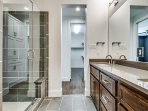 3108  Sunny Brae Drive , Dallas Texas 75204