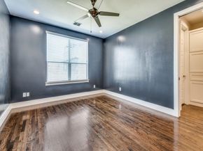 3108  Sunny Brae Drive , Dallas Texas 75204