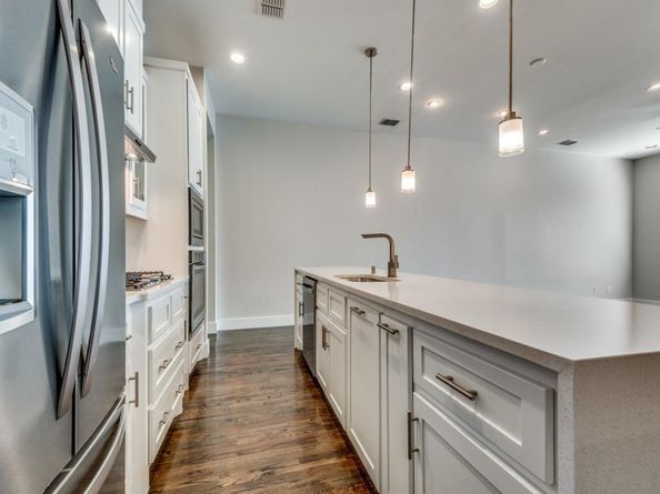 3108  Sunny Brae Drive , Dallas Texas 75204