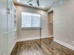 3108  Sunny Brae Drive , Dallas Texas 75204