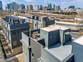 3108  Sunny Brae Drive , Dallas Texas 75204