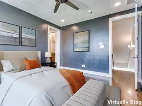 3108  Sunny Brae Drive , Dallas Texas 75204