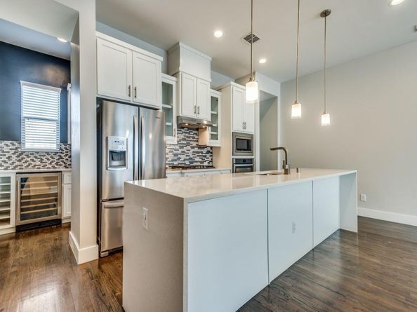 3108  Sunny Brae Drive , Dallas Texas 75204