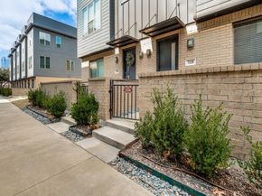 3108  Sunny Brae Drive , Dallas Texas 75204