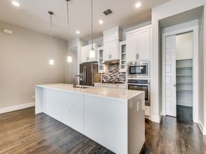 3108  Sunny Brae Drive , Dallas Texas 75204