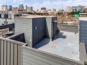 3108  Sunny Brae Drive , Dallas Texas 75204