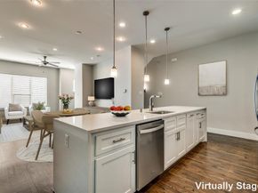 3108  Sunny Brae Drive , Dallas Texas 75204