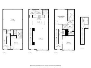 3108  Sunny Brae Drive , Dallas Texas 75204