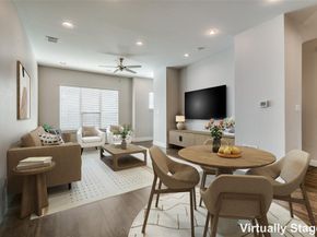 3108  Sunny Brae Drive , Dallas Texas 75204