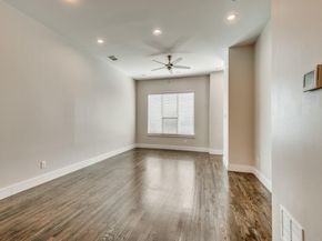 3108  Sunny Brae Drive , Dallas Texas 75204