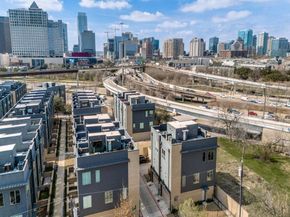 3108  Sunny Brae Drive , Dallas Texas 75204