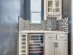 3108  Sunny Brae Drive , Dallas Texas 75204