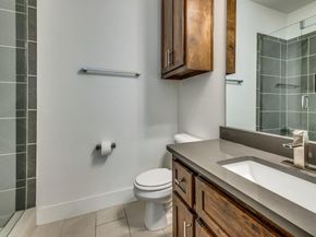 3108  Sunny Brae Drive , Dallas Texas 75204