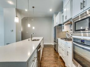 3108  Sunny Brae Drive , Dallas Texas 75204