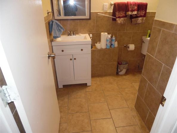 5656  Conroy Street , Fort Worth Texas 76134