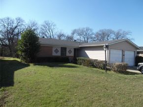 5656  Conroy Street , Fort Worth Texas 76134