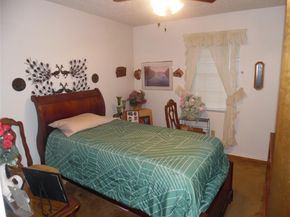 5656  Conroy Street , Fort Worth Texas 76134