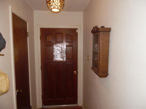 5656  Conroy Street , Fort Worth Texas 76134