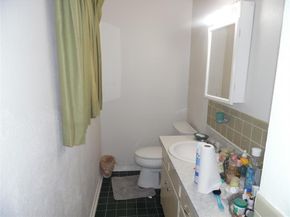 5656  Conroy Street , Fort Worth Texas 76134