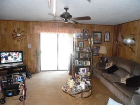 5656  Conroy Street , Fort Worth Texas 76134