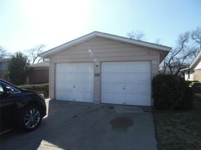 5656  Conroy Street , Fort Worth Texas 76134