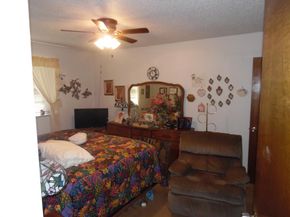 5656  Conroy Street , Fort Worth Texas 76134