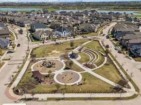 4519  Stone Valley Trail , Arlington Texas 76005