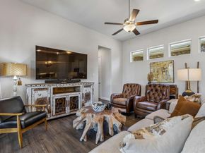 4519  Stone Valley Trail , Arlington Texas 76005