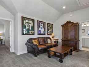 4519  Stone Valley Trail , Arlington Texas 76005