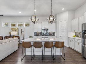 4519  Stone Valley Trail , Arlington Texas 76005