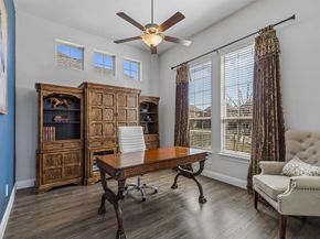 4519  Stone Valley Trail , Arlington Texas 76005