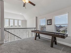 4519  Stone Valley Trail , Arlington Texas 76005