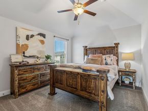 4519  Stone Valley Trail , Arlington Texas 76005