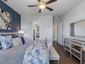 4519  Stone Valley Trail , Arlington Texas 76005