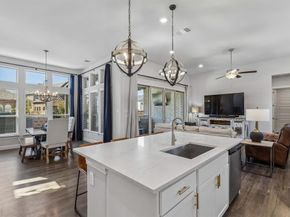 4519  Stone Valley Trail , Arlington Texas 76005