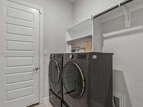 4519  Stone Valley Trail , Arlington Texas 76005