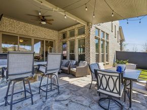 4519  Stone Valley Trail , Arlington Texas 76005
