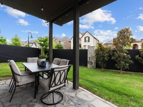 4519  Stone Valley Trail , Arlington Texas 76005