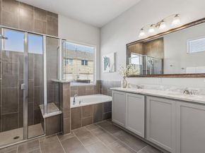 4519  Stone Valley Trail , Arlington Texas 76005